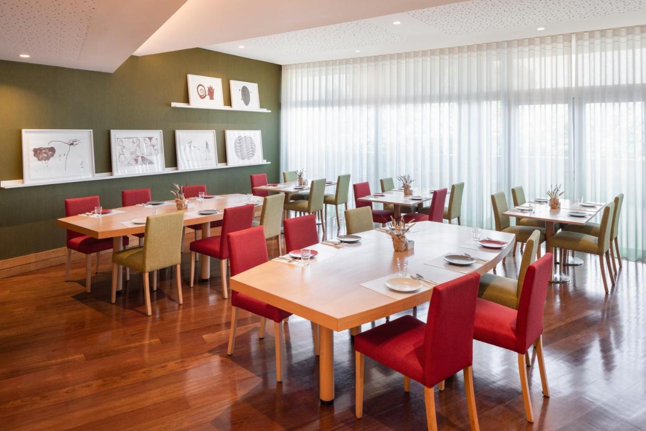 Hotel Mercure Porto Gaia Βίλα Νόβα ντε Γκάια Εξωτερικό φωτογραφία