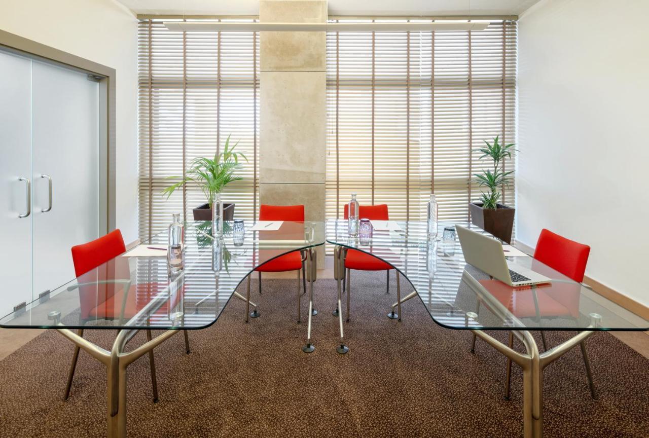 Hotel Mercure Porto Gaia Βίλα Νόβα ντε Γκάια Εξωτερικό φωτογραφία
